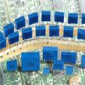 MPY 7.5, 10, 15, 22.5, 27.5