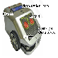 detail image1 Intelligent mobile Robot