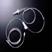 I.V Infusion Pump Set