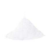 Anti dripping Agent FS-200