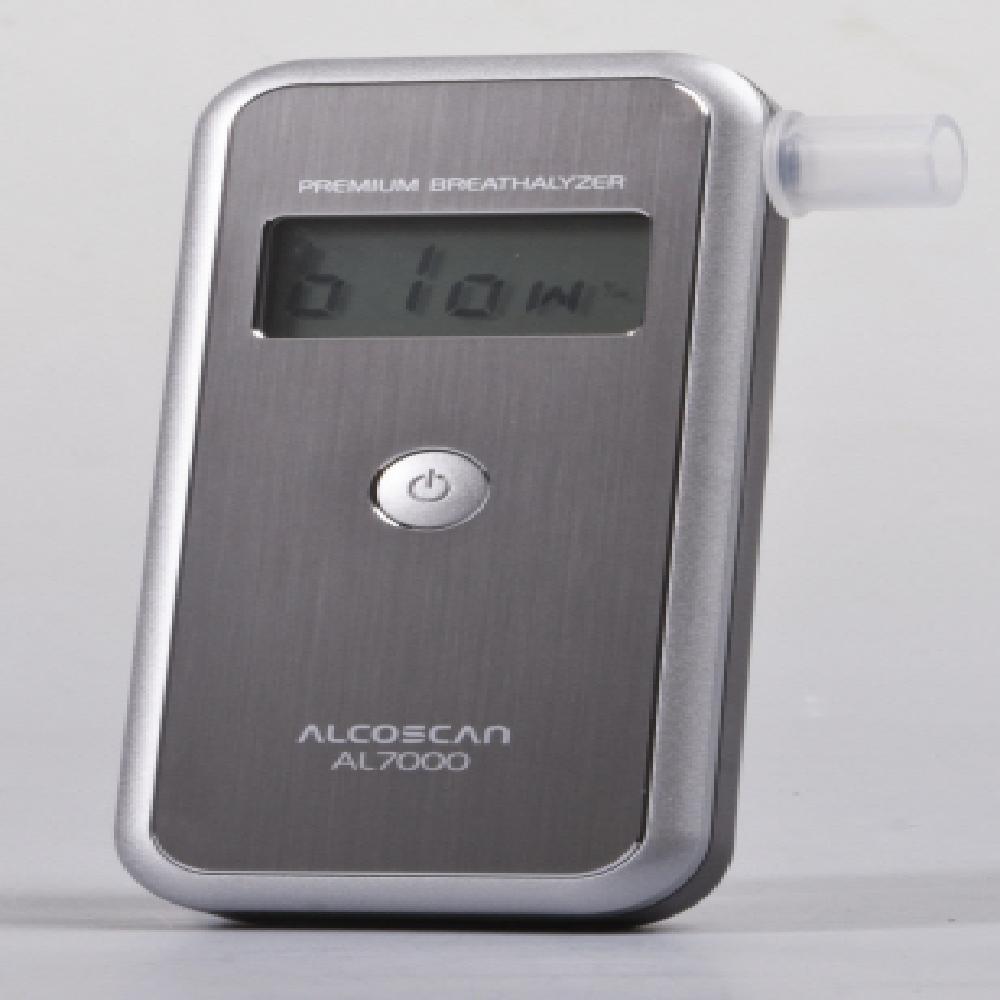 ALCOSCAN AL-7000