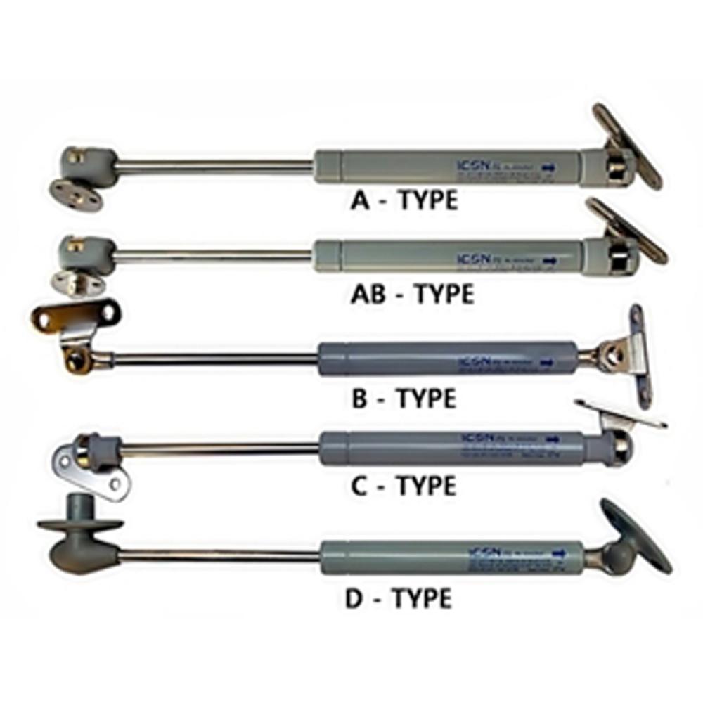 furniture gas spring