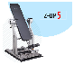 detail image1 Power-Ⅲ Foldable Premium Gravity Inversion Table Therapy Align Bench Home Neck Back Pain Reflexology