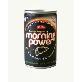 full image MORNING POWER