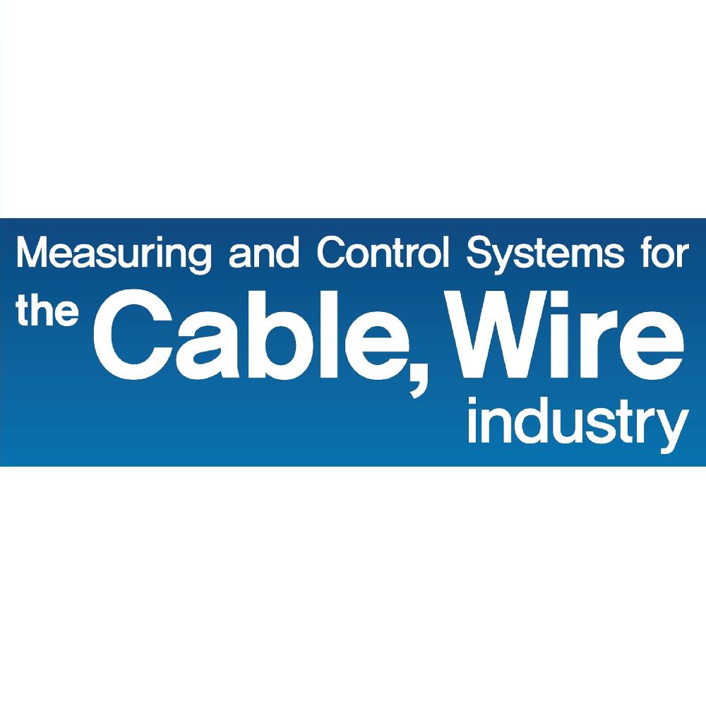 CABLE WIRE INDUSTRY