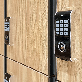 detail image2 Digital Locker Key KD100S