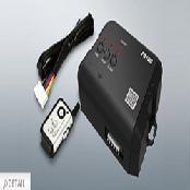 FM Transmitter , Receiver