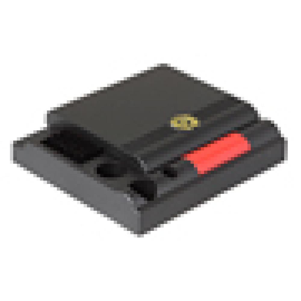 Special One Touch Inks No.100, No.50