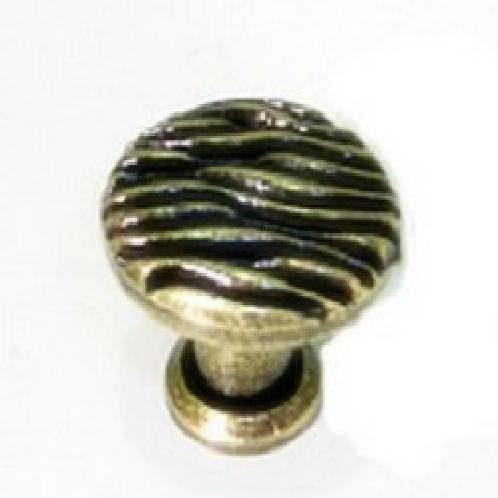 KP26-A132 | Handle, Furniture, One-hole type,Floor heating, Snow melting cable, Pipe tracing