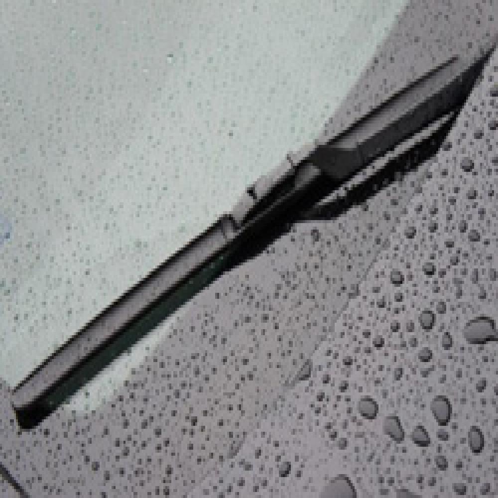 WR Coated Wiper Blade