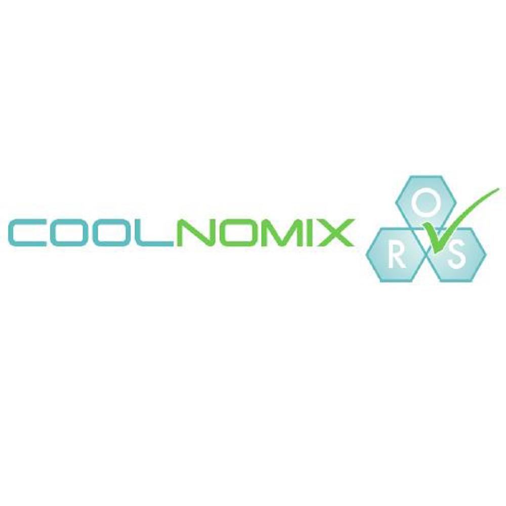 COOLNOMIX®