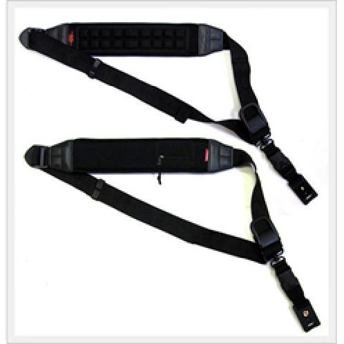 Air Comfort Quick Shoot Strap | camera strap,strap,air comfort strap,quick shoot strap