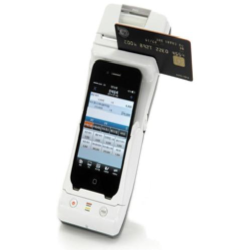 Mobile POS