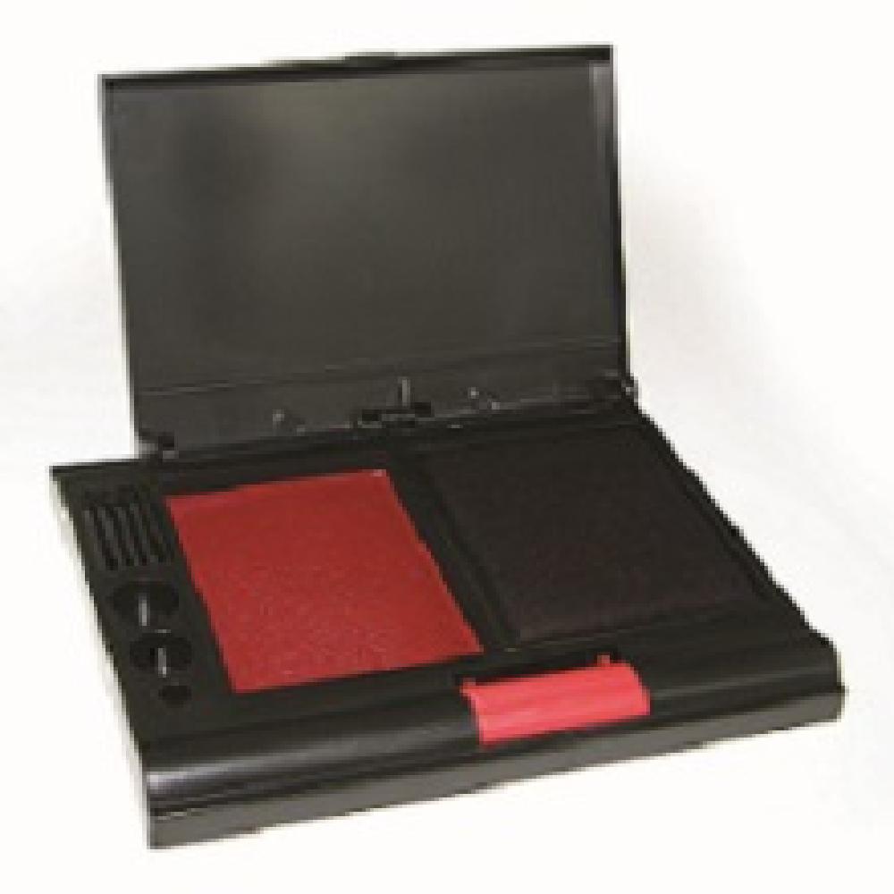 Maepyo set seal inks No.150