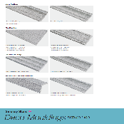 Deco Moulding