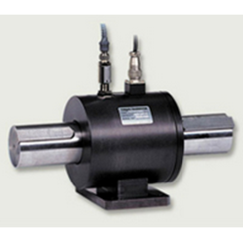 Torque Sensor(TRC)