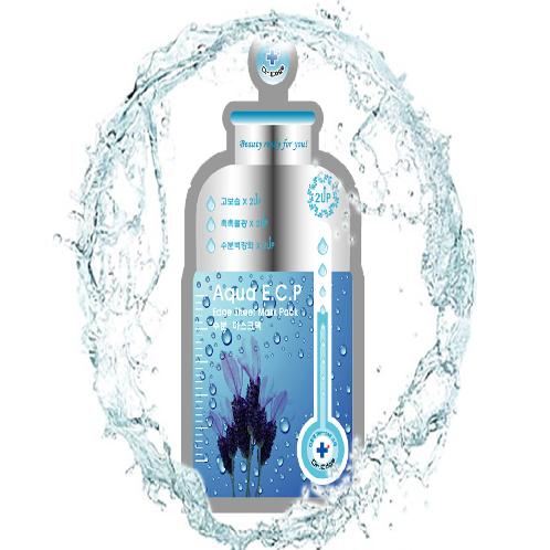 Dr.Edge mask pack | 마스크 팩,mask pack