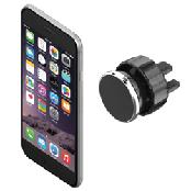 Anymount Mulit car mount for smart phone