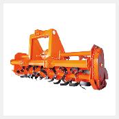 Rotary Tillers [HK265]