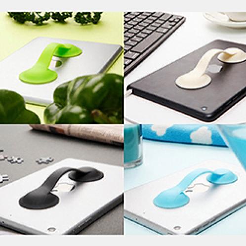 SMART STRAP PAD | SMART,STRAP,PAD