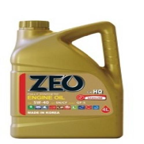 Engine Oil | Engine Oil, Motor Oil