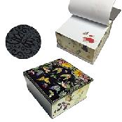 Sindo Shell Simple Notepad