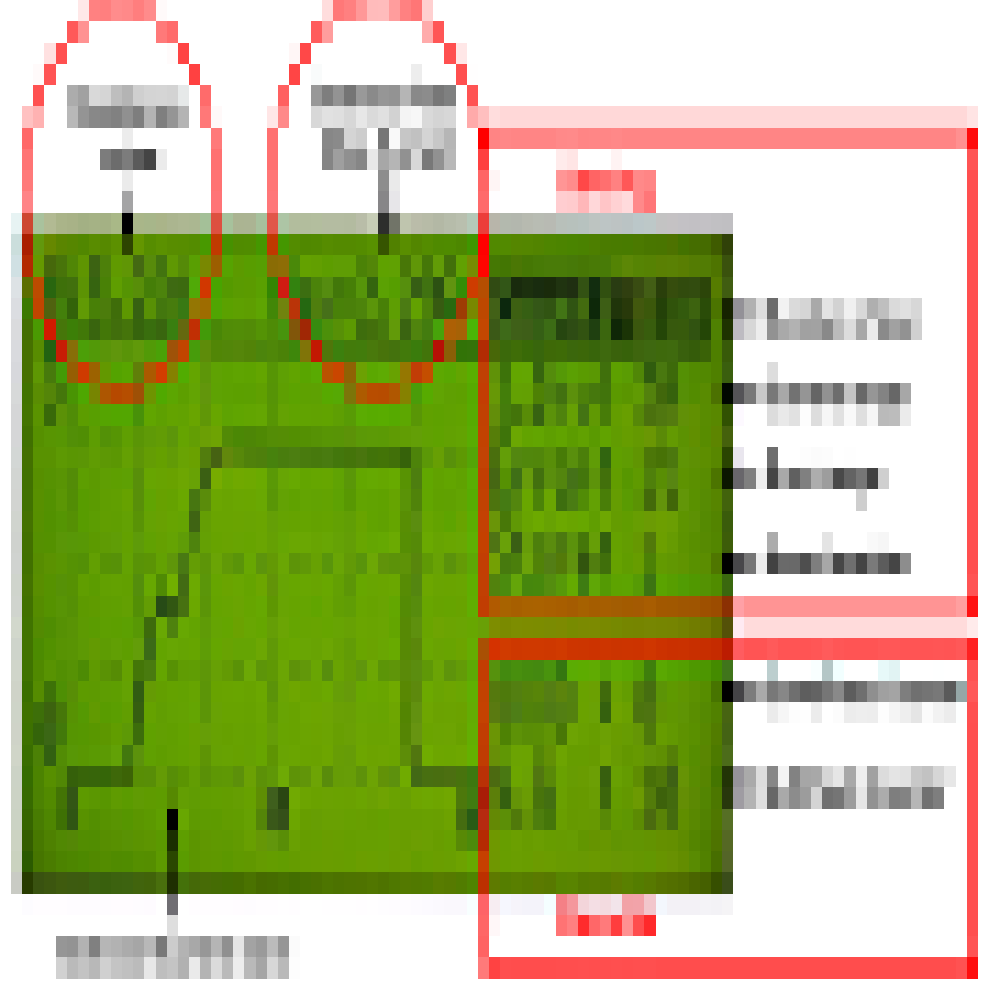 TEKON200 Solenoid Auto Tester & Cleaner
