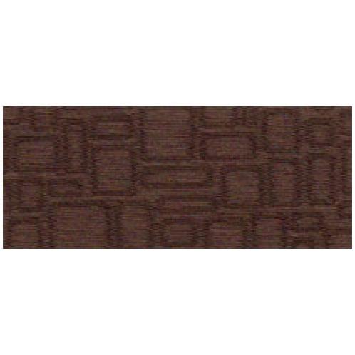 BLOCK Polyester Woven Fabric for Roll Up Window Blind Shade