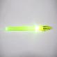 detail image1 Bandi Light Stick Basic - Yellow Green