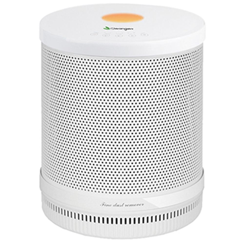 Cleangen Air Purifier YH-C300