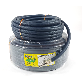 full image HIGH PRESSURE AIR HOSE (SMART AIR HOSE)