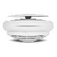 detail image2 UFO Free Cordless Air Purifier