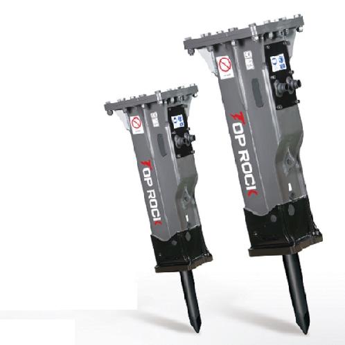 HYDRAULIC BREAKER | Hydraulic Breaker,Hydraulic Hammer, Hydraulic Rock Breaker,Concrete Breaker