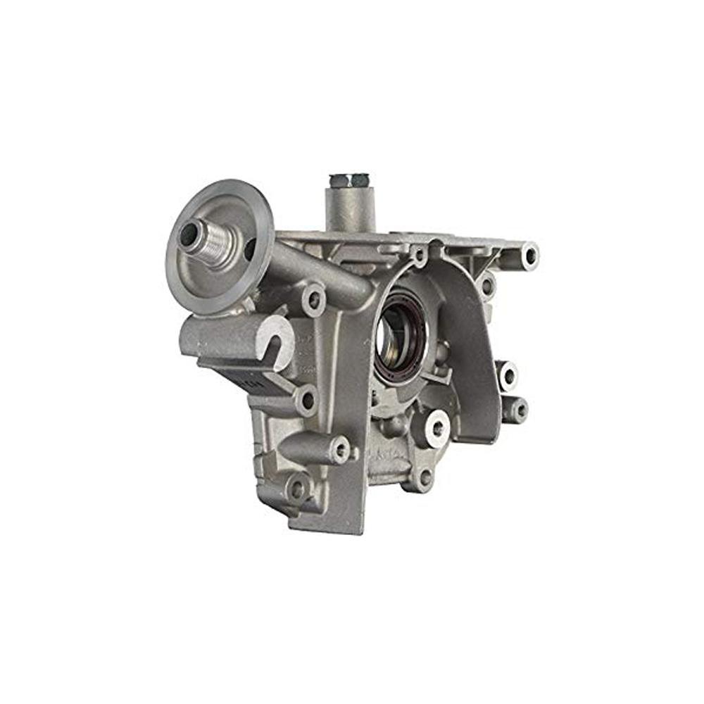 Oil Pump, Pump Ass'y Oil (NEW-H017OP, 21310-26802)