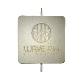 detail image1 WAVEPIA excellent high efficiency, high power RF GaN transistor (matched/unmatched) made in korea