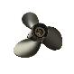 detail image1 Outboards Propeller (SUZUKI PROPELLER)