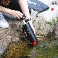 detail image3 Portable Water Purifier Bottle Filter