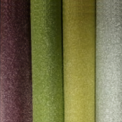 Reflective Sparkle PVC Sheet(RS-100) Reflective Banner Flex Film, Reflective PVC Sheet etc