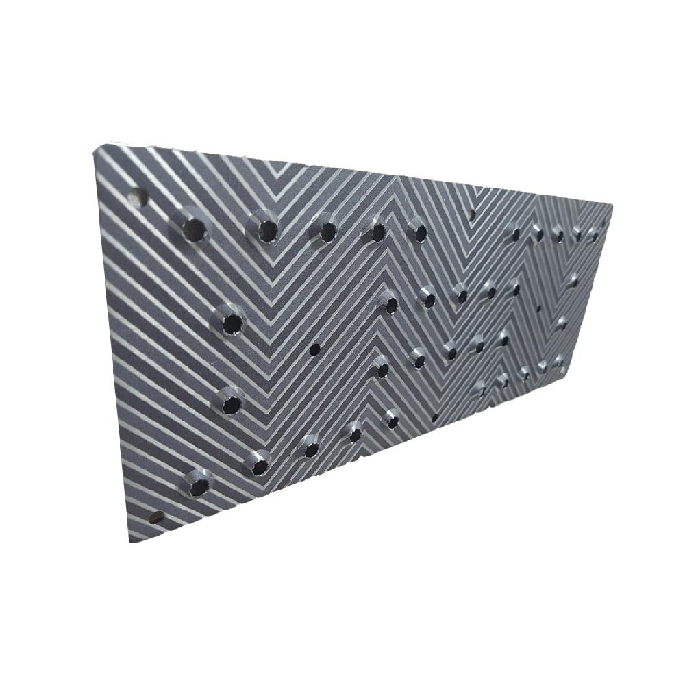 deck-byeol pani(90*600mm)