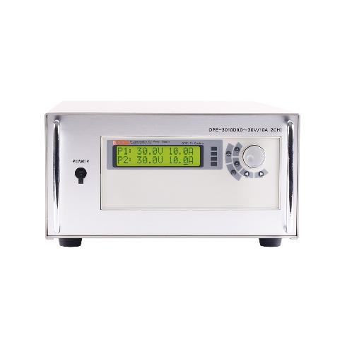 DC Power Supply(OPE-DI Series)