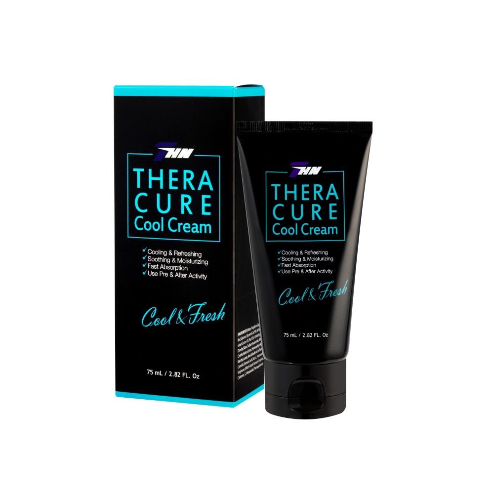 THERACURE COOL CREAM