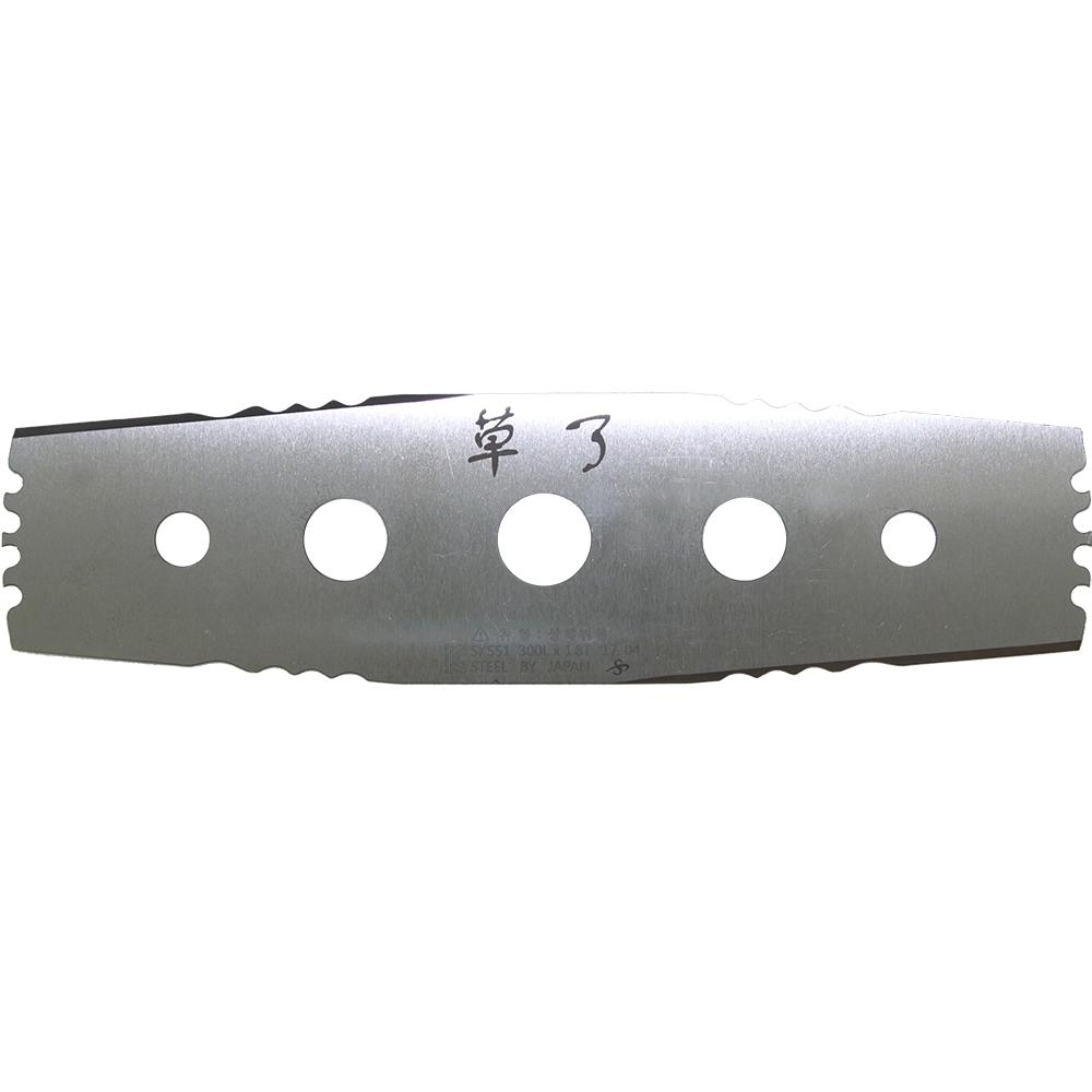 CHOYO It has better abrasion resistance and durability than standard type