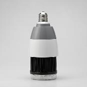 JBCC Indoor Lighting Best Products for Factory Market Lighting LED Bulb Lamp Made in Korea