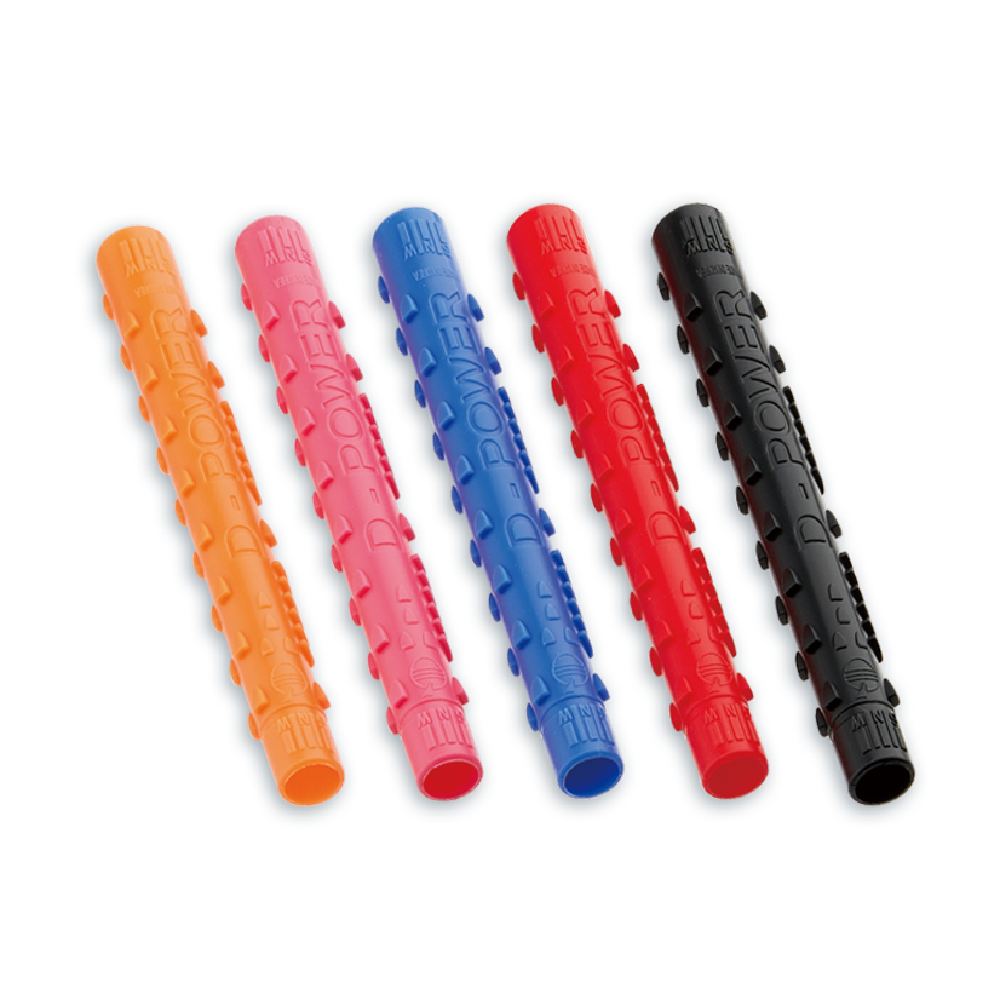 Easy Power D-Power Grip