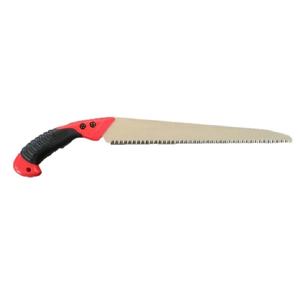 STRAIGHT SAW JR2945