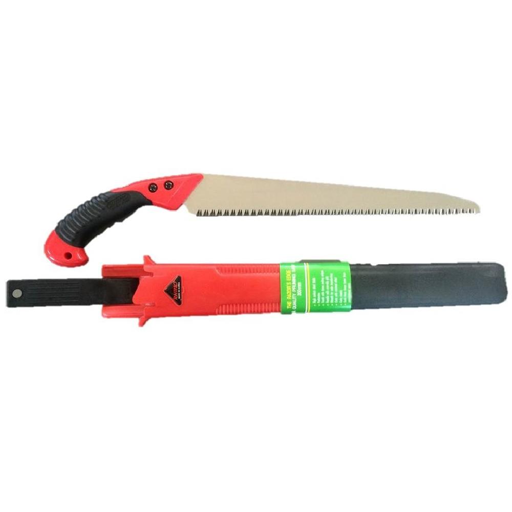 STRAIGHT SAW JR2945