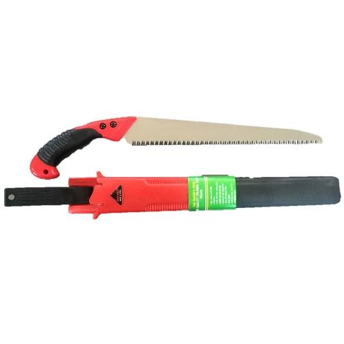 STRAIGHT SAW JR2945 | SAW, CURVED SAW, PRUNING SAW