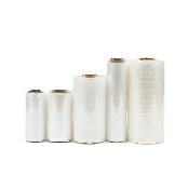 H-Plus Stretch Film Functional film