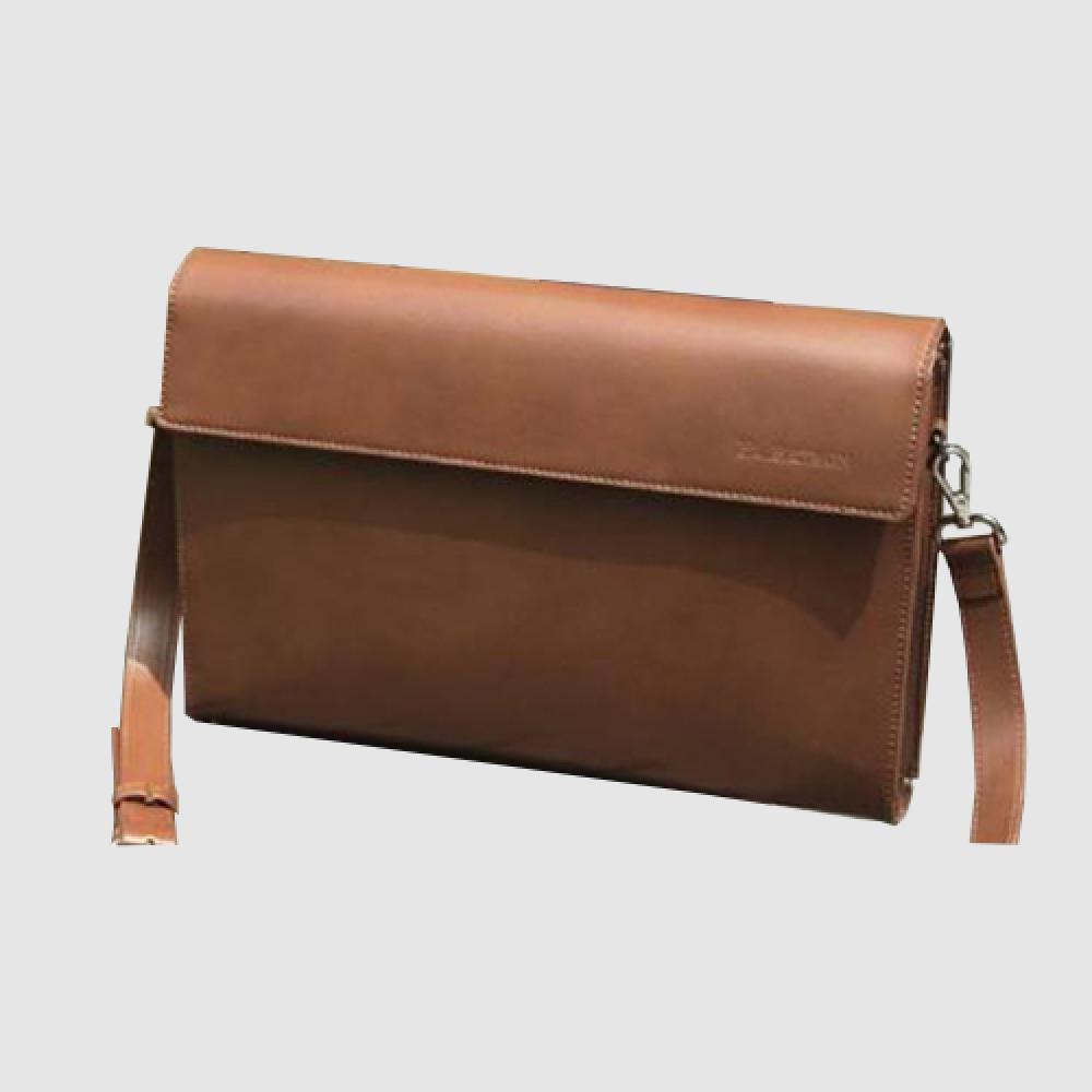 penna pouch / key cap