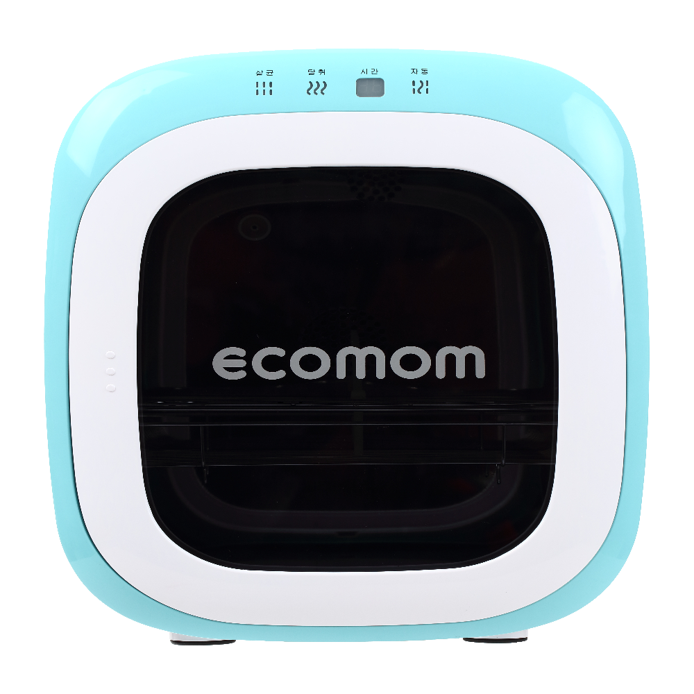 Baby Bottle Sterilizer